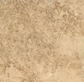 nut brown limestone